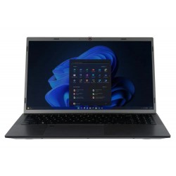 Clevo NS50MU Refurbished Grade A (Windows 11 Pro x64,Intel® Core™ i5-1135G7,16GB DDR4,15,6"Full HD,1 TB SSD)